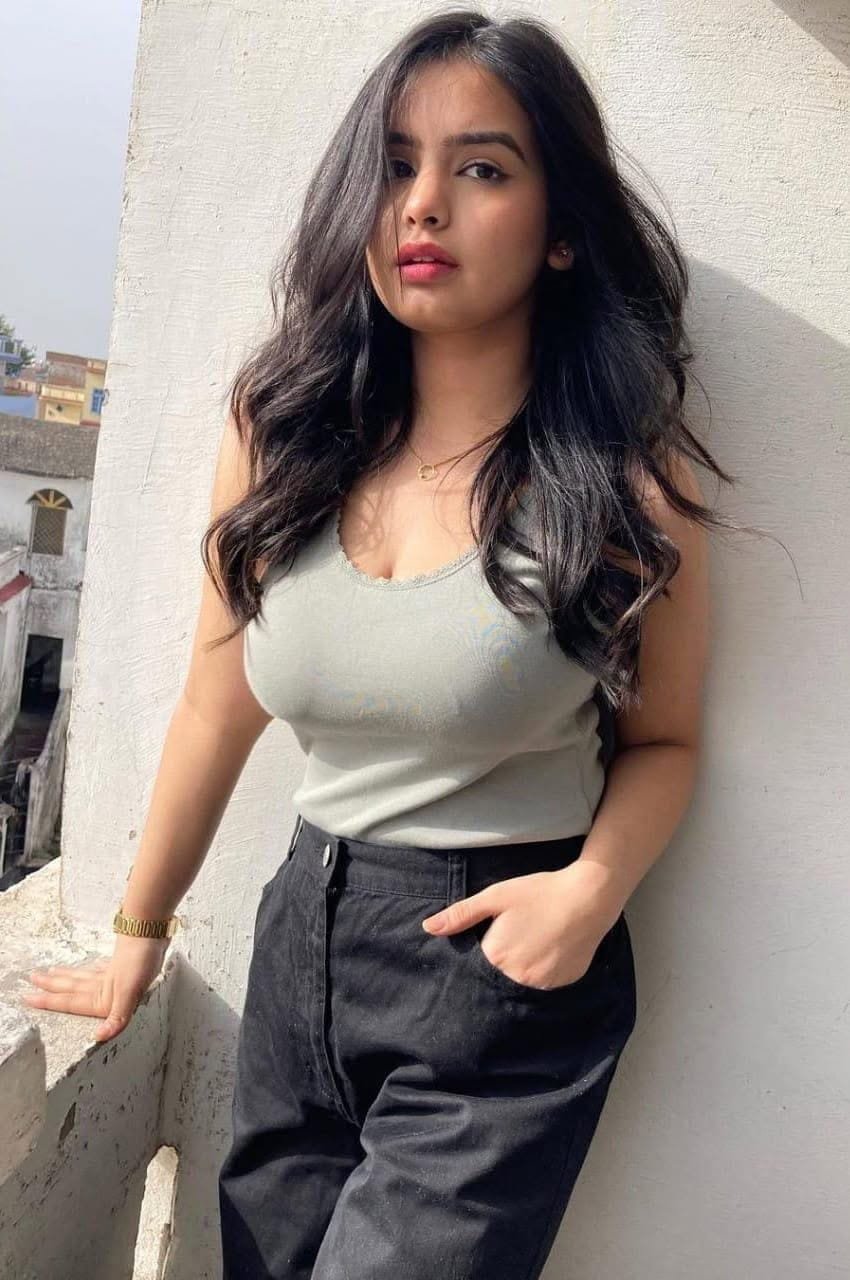 Call Girls in Ahmedabad